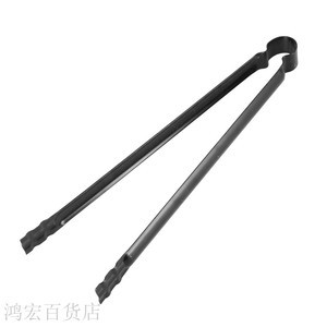 【钓鱼用具图片】近期1800组钓鱼用具